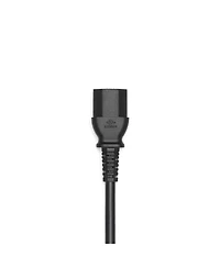 Dji Ac Power Adapter Cable for TB51 Intelligent Battery Hub