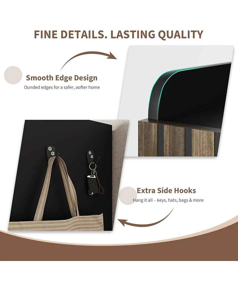 Aronkl Dog Recovery Sleeve for Knee Protection and Joint Support