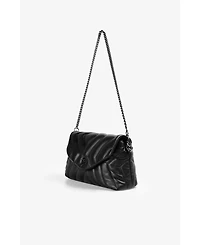 Scalpers Women's Russiamini Bag