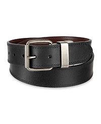 Levi's Men's Reversible Buckle Belt
