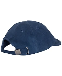 Polo Ralph Lauren Men's Vintage-Inspired Style Baseball Cap