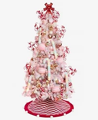 Holiday Lane Nutcracker Sweets Ornament Collection Macys Exclusive