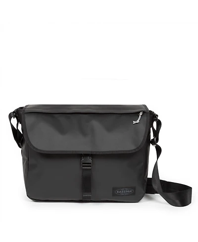 Eastpak Delegate+ Tarp Black2 Shoulder Bags