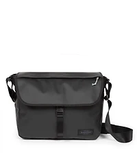Eastpak Delegate+ Tarp Black2 Shoulder Bags