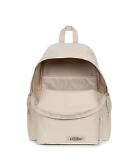 Eastpak Day Pak'r Monotone Khaki Backpack