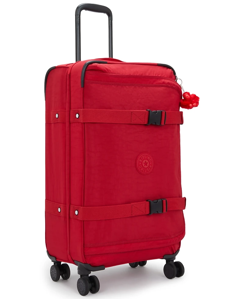 Kipling Spontaneous 26" Medium Rolling Luggage