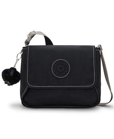Kipling Dalmya Small Crossbody Bag