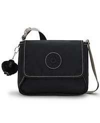 Kipling Dalmya Small Crossbody Bag