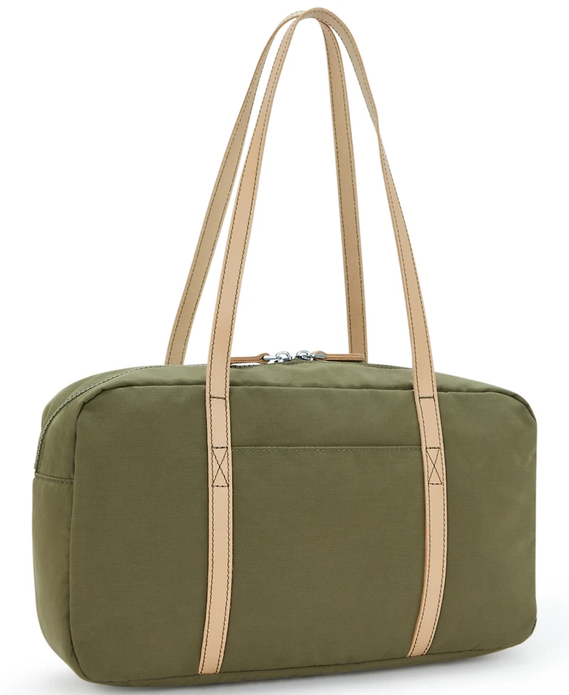 Kipling Naira Large Shoulder Bag