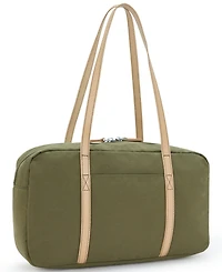 Kipling Naira Large Shoulder Bag