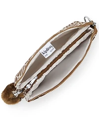 Kipling Riri Crossbody Bag