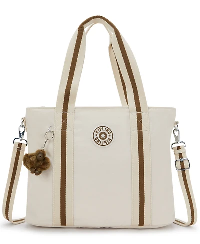 Kipling Minta Extra-Large Shoulder Bag
