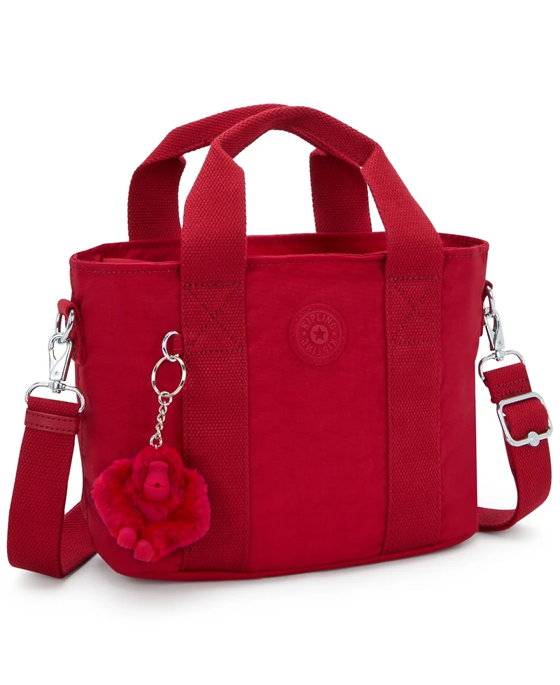 Kipling Minta Shoulder Bag