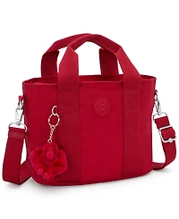 Kipling Minta Shoulder Bag