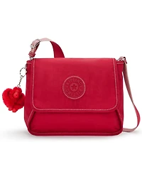 Kipling Dalmya Small Crossbody Bag