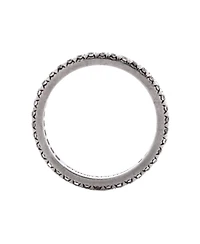 Pre-Owned Tiffany & Co Soleste Full Eternity Band Ring