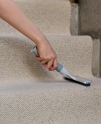 Joseph Joseph Cleantech 2-in-1 Carpet Cleaning Tool