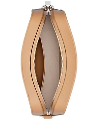 Michael Michael Kors Jet Set Camera Small Crossbody Bag