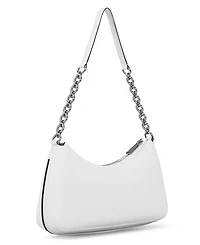 Michael Kors Nolita Small Chain Pouchette Bag