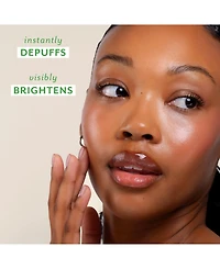 Patchology 5-Pc. Serve Chilled Cool Crush Hydrogel Eye Patches