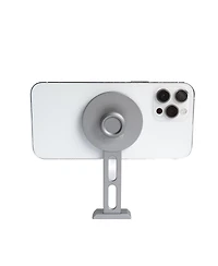 NiSi Explorer Mx-mag Magnetic Tripod Phone Mount for Apple iPhone with MagSafe