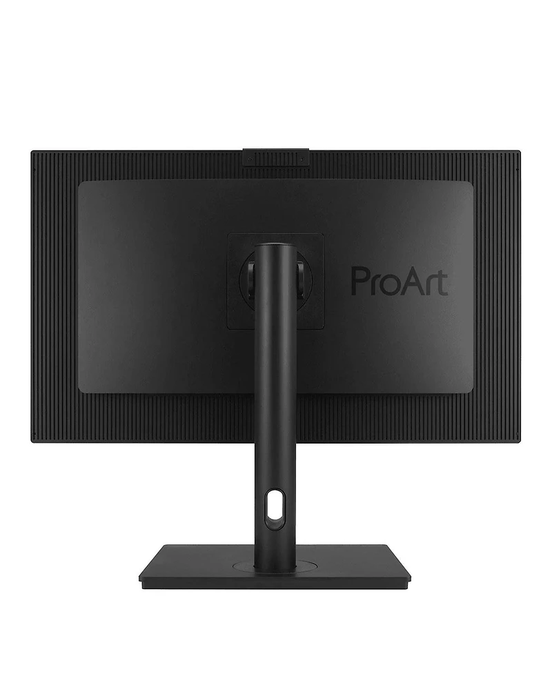 Asus Asus ProArt PA27DCE-k 27" Class 4K Uhd Oled Monitor - 16:9