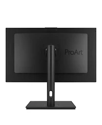 Asus Asus ProArt PA27DCE-k 27" Class 4K Uhd Oled Monitor - 16:9