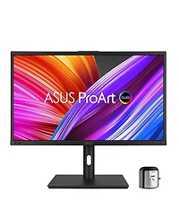 Asus Asus ProArt PA27DCE-k 27" Class 4K Uhd Oled Monitor - 16:9