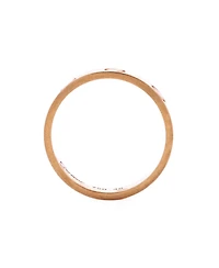 Pre-Owned Cartier Love Wedding Band Ring