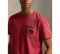 Polo Ralph Lauren Men's Crewneck T-Shirt
