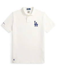 Polo Ralph Lauren Men's Classic-Fit Shirt