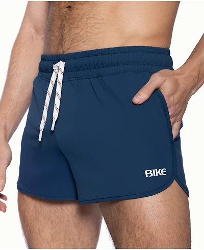 Bike Athletic Men's Track Short