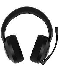 Lenovo Legion H600 Wireless Closed-Back Over-Ear Gaming Headset