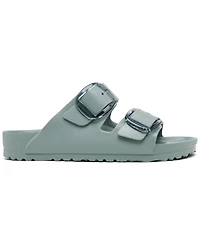 Birkenstock Women's Arizona Big Buckle Eva Sandals from Finish Line