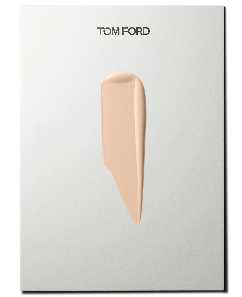 Tom Ford Shade & Illuminate Concealer