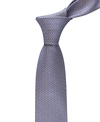Tommy Hilfiger Men's Ashton Floral Tie