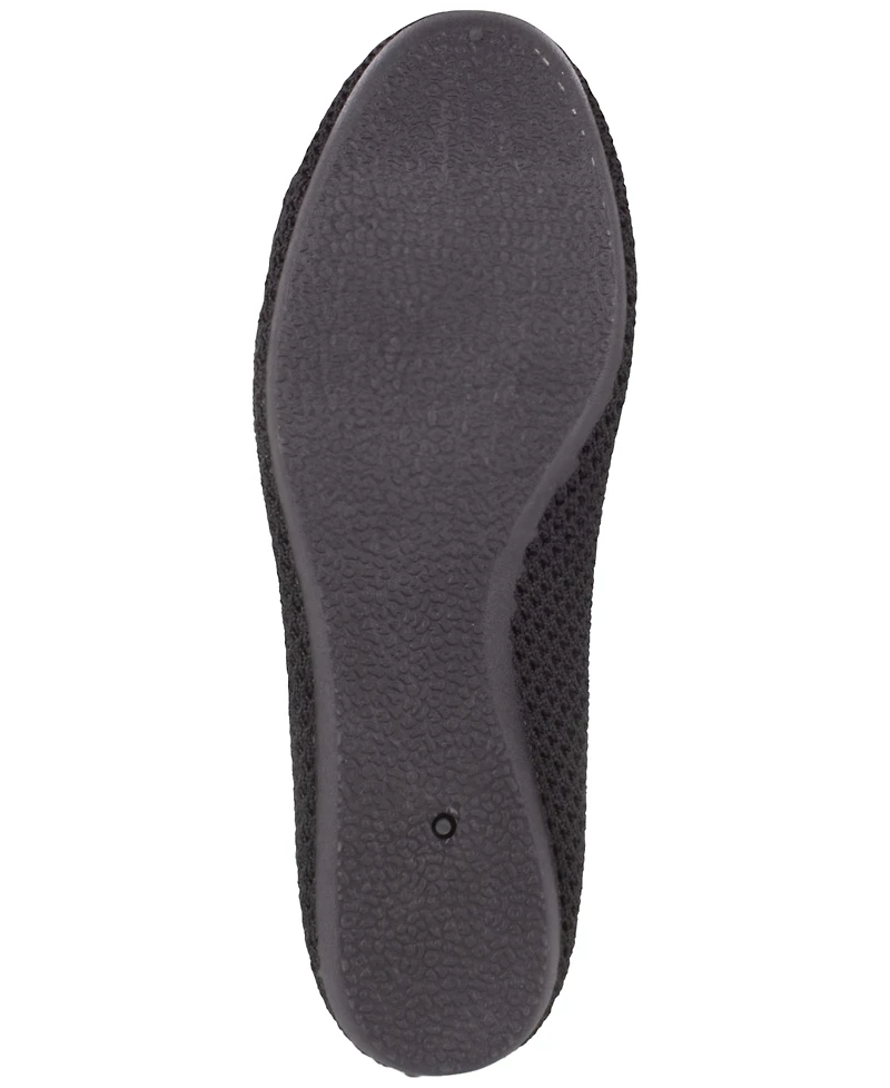 Gloria Vanderbilt Women's Coralie Slip-On Flats