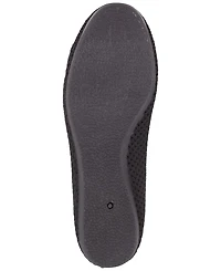 Gloria Vanderbilt Women's Coralie Slip-On Flats