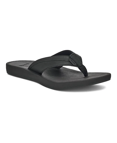Sanuk Women's Cosmic Aquarius 2 - Sandals