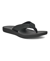 Sanuk Women's Cosmic Aquarius 2 - Sandals