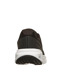 Skechers Women's Glide-Step Vortex - Avalin Running Sneakers from Finish Line