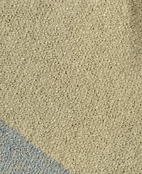 Rizzy Home Hazel Boucle Texture Throw, 50" x 60"