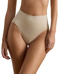 Lauren Ralph Women's Seamless Smooth Brief 4l0395