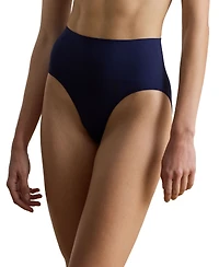 Lauren Ralph Women's Seamless Smooth Brief 4l0395