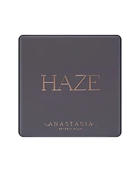 Anastasia Beverly Hills Haze Mini Eye Shadow Palette