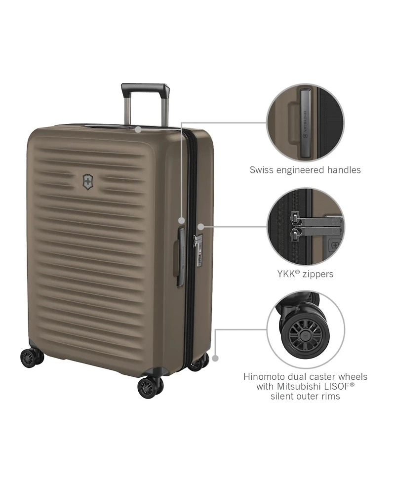 Victorinox Airox Advanced Large Case