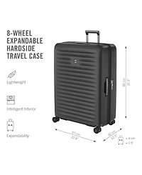 Victorinox Airox Advanced Extra Large Case