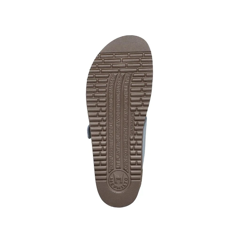 Mephisto Women's Helen Brights Sandals