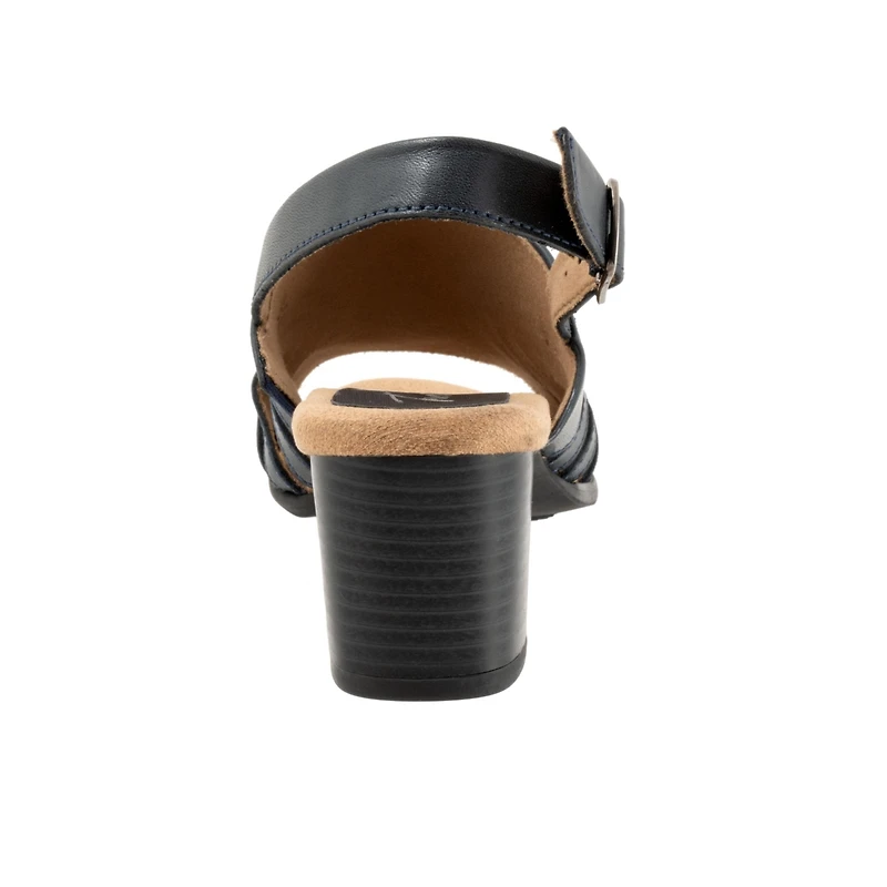 Trotters Women's Mariam Sandal