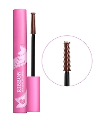 Too Faced Ribbon Wrapped Lash Mascara, 0.27 oz.